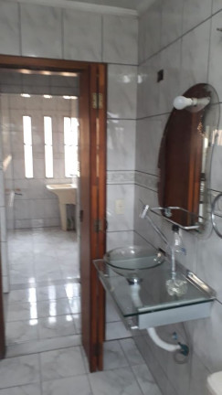 Imagem Apartamento com 2 Quartos à Venda, 49 m² em Parque Artur Alvim - São Paulo
