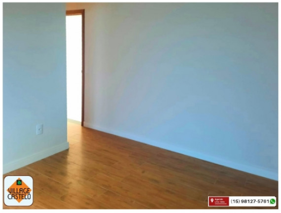 Imagem Casa de Condomínio com 3 Quartos à Venda, 330 m² em Parque Village Castelo - Itu Imagem Casa de Condomínio com 3 Quartos à Venda, 330 m² em Parque Village Castelo - Itu