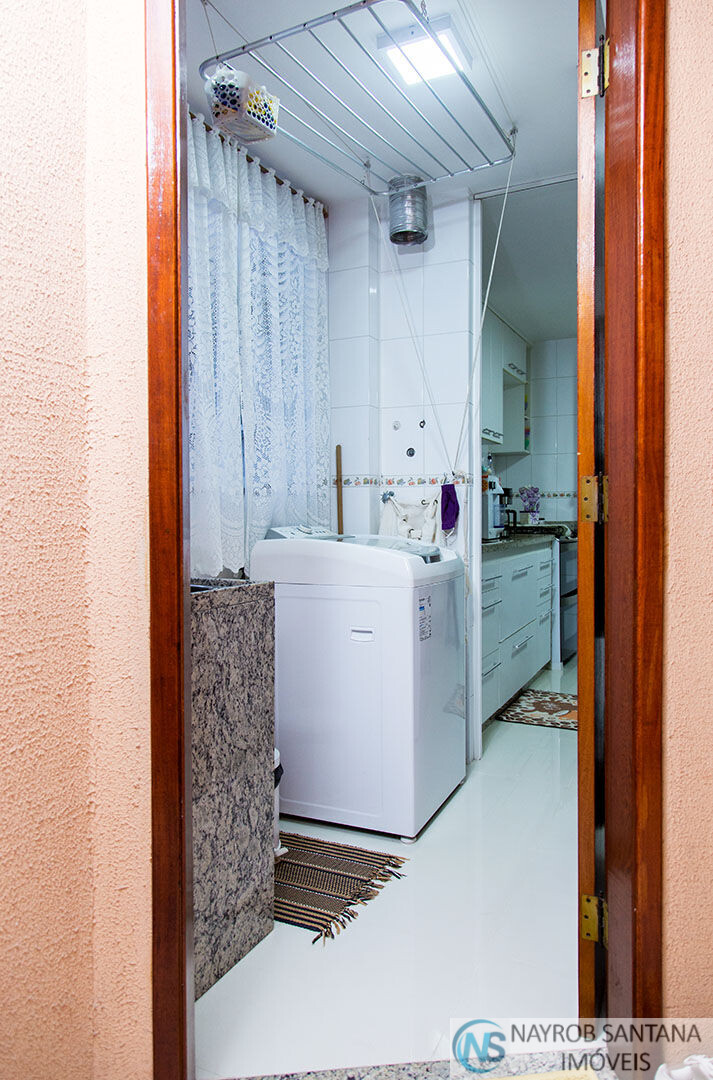 Imagem Apartamento com 3 Quartos à Venda, 101 m²em Vila Penha - Rio de Janeiro Imagem Apartamento com 3 Quartos à Venda, 101 m²em Vila Penha - Rio de Janeiro