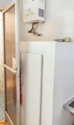 Imagem Apartamento com 3 Quartos à Venda, 130 m² em Copacabana - Rio de Janeiro