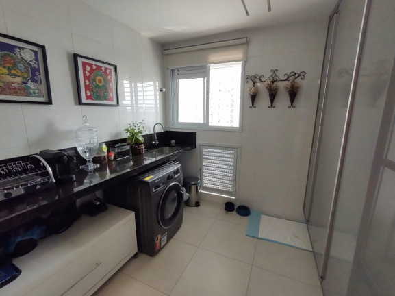Imagem Apartamento com 3 Quartos à Venda, 124 m² em Pico do Amor - Cuiabá Imagem Apartamento com 3 Quartos à Venda, 124 m² em Pico do Amor - Cuiabá