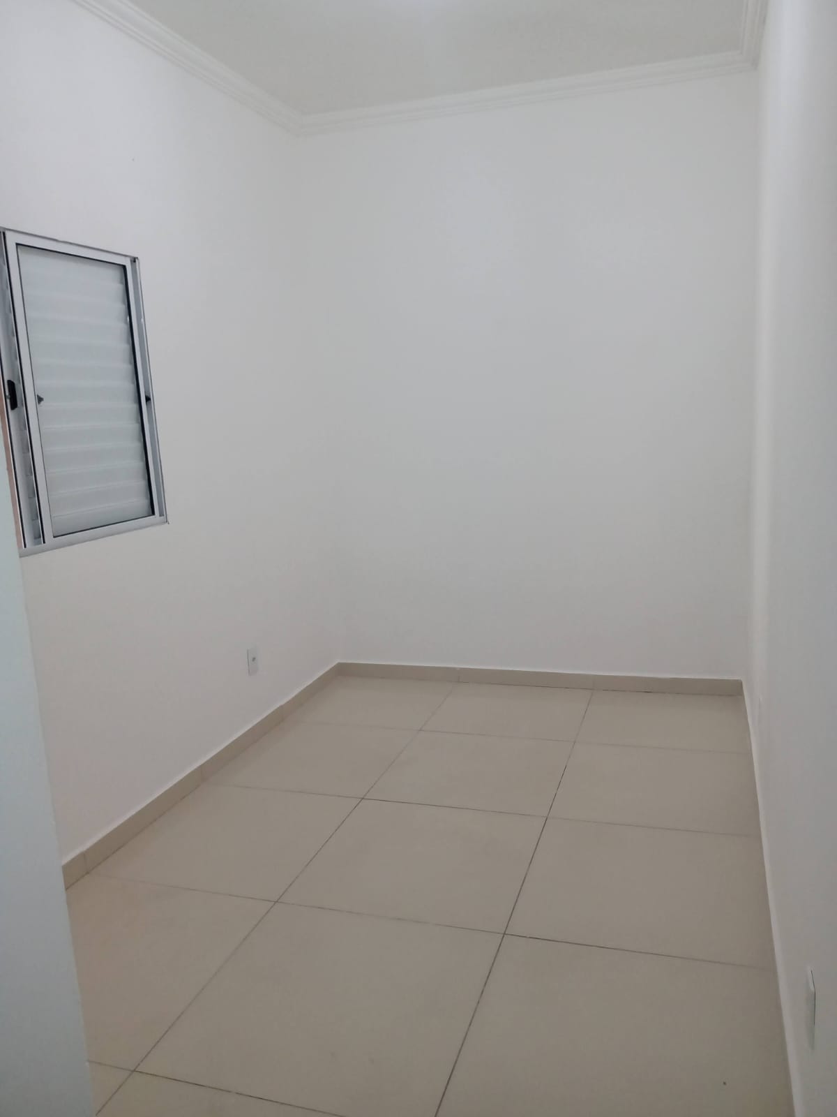 Imagem Casa com 2 Quartos à Venda, 72 m²em Comercial e Residencial Jardim Mariana - Pindamonhangaba Imagem Casa com 2 Quartos à Venda, 72 m²em Comercial e Residencial Jardim Mariana - Pindamonhangaba
