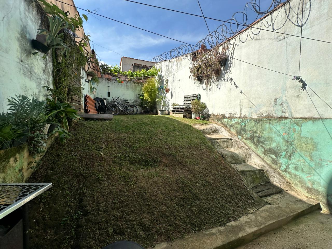 Imagem Casa com 2 Quartos à Venda, 72 m²em Senhora de Fátima - Betim Imagem Casa com 2 Quartos à Venda, 72 m²em Senhora de Fátima - Betim