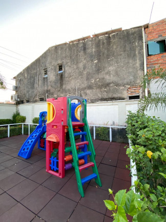 Imagem Apartamento com 2 Quartos à Venda, 42 m² em Planalto Vinhais II - São Luís Imagem Apartamento com 2 Quartos à Venda, 42 m² em Planalto Vinhais II - São Luís