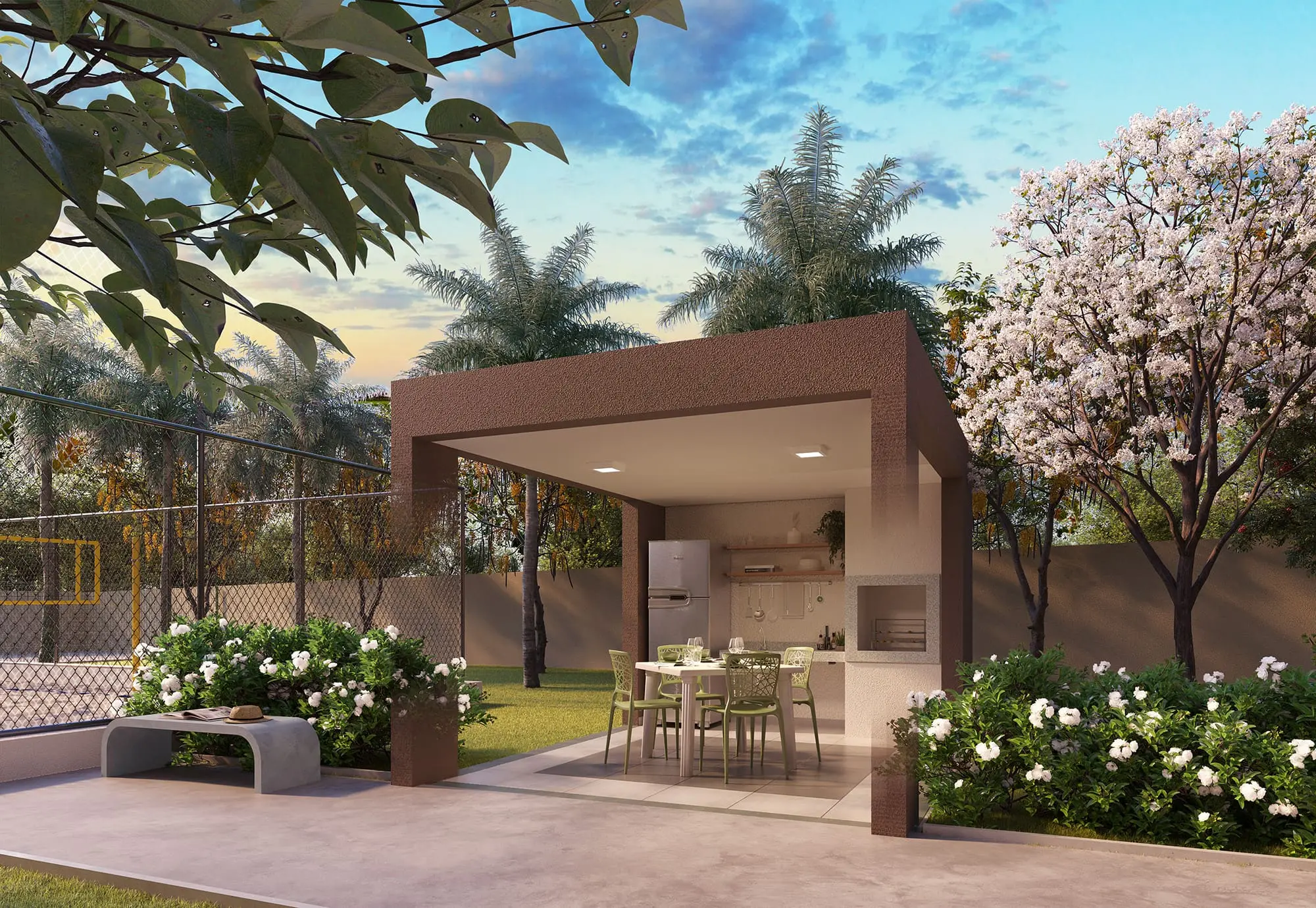 Imagem Apartamento com 2 Quartos à Venda, Locação ou Temporada, 34 m² em Vila Constança - São Paulo Imagem Apartamento com 2 Quartos à Venda, Locação ou Temporada, 34 m² em Vila Constança - São Paulo