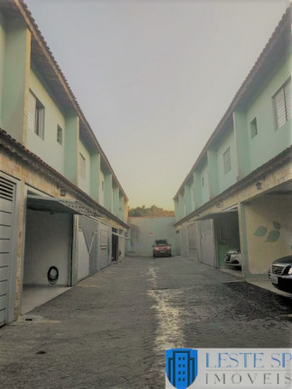 Imagem Casa de Condomínio com 2 Quartos à Venda, 72 m² em Burgo Paulista - São Paulo Imagem Casa de Condomínio com 2 Quartos à Venda, 72 m² em Burgo Paulista - São Paulo
