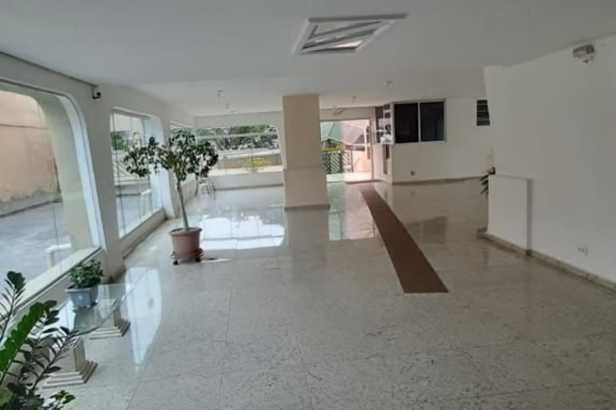 Imagem Apartamento com 2 Quartos à Venda, 71 m² em Vila Moinho Velho - São Paulo Imagem Apartamento com 2 Quartos à Venda, 71 m² em Vila Moinho Velho - São Paulo