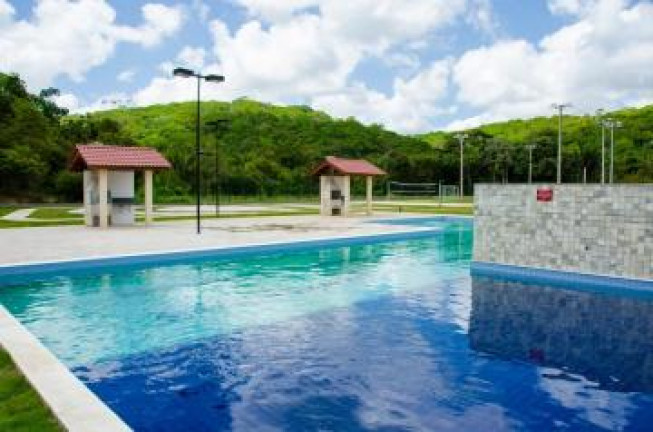 Imagem Apartamento com 2 Quartos à Venda, 48 m² em Muribara - São Lourenço da Mata Imagem Apartamento com 2 Quartos à Venda, 48 m² em Muribara - São Lourenço da Mata