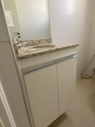 Imagem Apartamento com 2 Quartos para Alugar, 76 m² em Cohama - São Luís Imagem Apartamento com 2 Quartos para Alugar, 76 m² em Cohama - São Luís