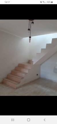 Imagem Sobrado com 3 Quartos à Venda, 120 m²em Jardim Aeródromo - Guarulhos Imagem Sobrado com 3 Quartos à Venda, 120 m²em Jardim Aeródromo - Guarulhos