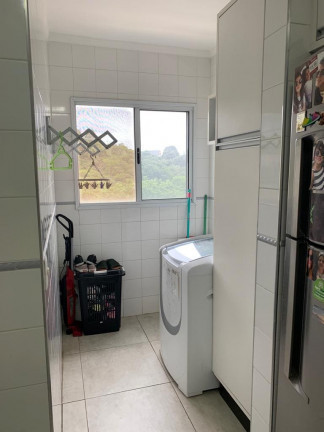 Imagem Apartamento com 2 Quartos à Venda, 77 m² em Residencial Paracatu - Jundiaí Imagem Apartamento com 2 Quartos à Venda, 77 m² em Residencial Paracatu - Jundiaí