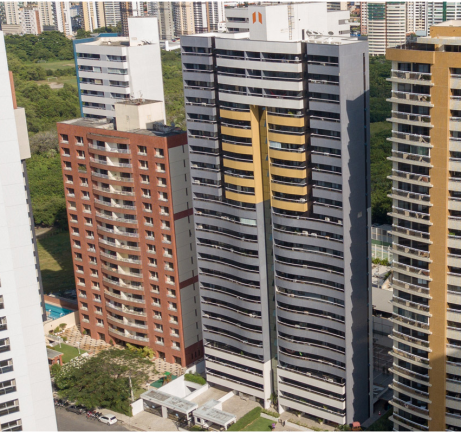 Imóvel