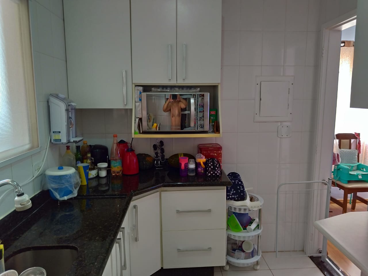 Imagem Casa de Condomínio com 2 Quartos à Venda, 80 m²em Parque Centenário - Jundiaí Imagem Casa de Condomínio com 2 Quartos à Venda, 80 m²em Parque Centenário - Jundiaí