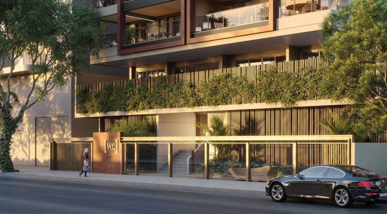 Imagem Apartamento com 4 Quartos à Venda, 128 m² em Botafogo - Rio de Janeiro Imagem Apartamento com 4 Quartos à Venda, 128 m² em Botafogo - Rio de Janeiro