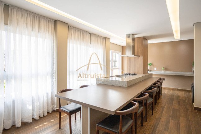 Imagem Apartamento com 2 Quartos à Venda, 47.500 m² em Novo Osasco - Osasco Imagem Apartamento com 2 Quartos à Venda, 47.500 m² em Novo Osasco - Osasco