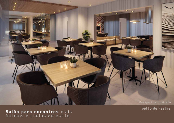 Imagem Apartamento com 2 Quartos à Venda, 52 m² em Parque Mandaqui - São Paulo