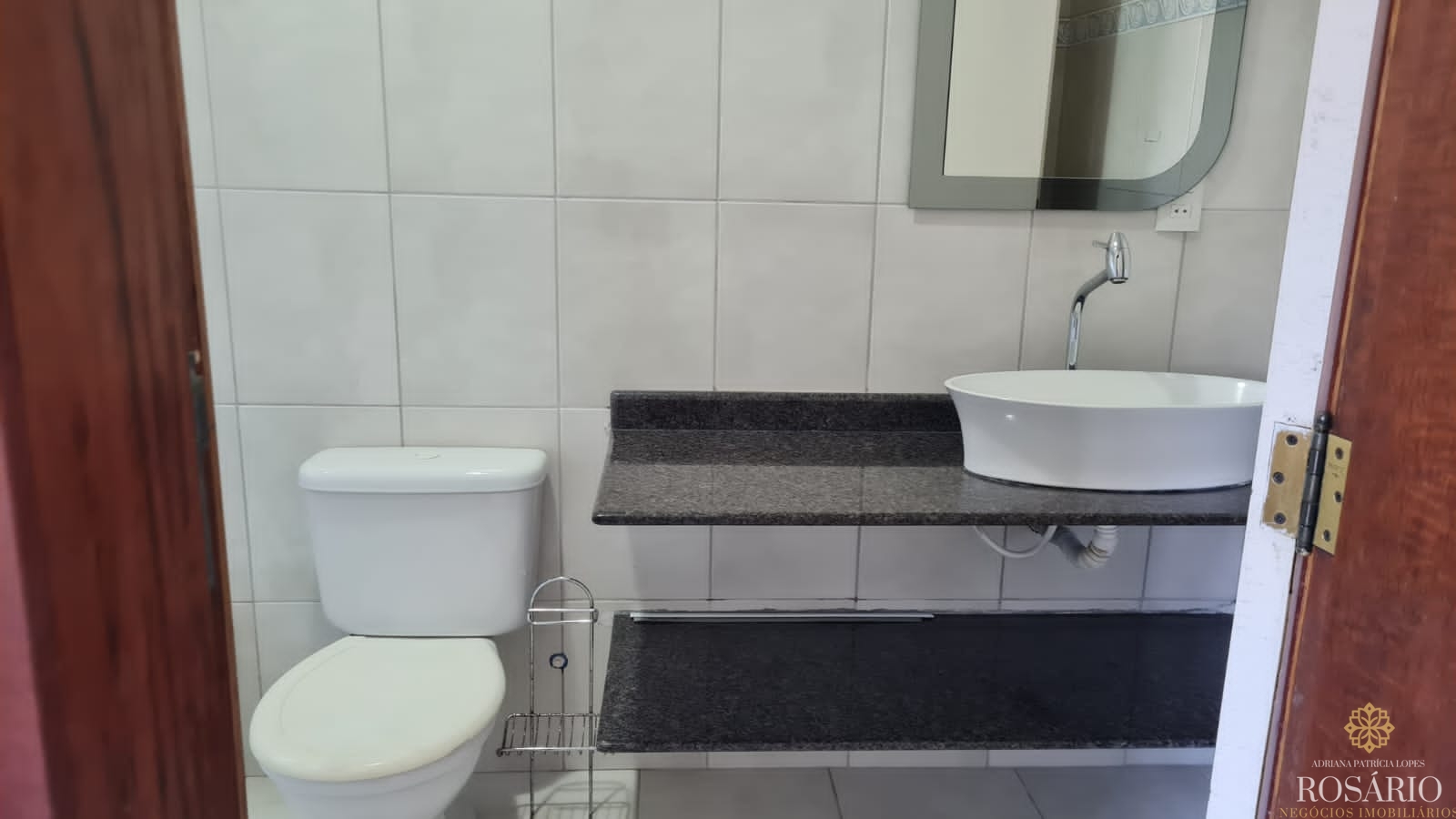 Imagem Casa de Condomínio com 9 Quartos à Venda, 212 m²em Enseada - Ubatuba Imagem Casa de Condomínio com 9 Quartos à Venda, 212 m²em Enseada - Ubatuba