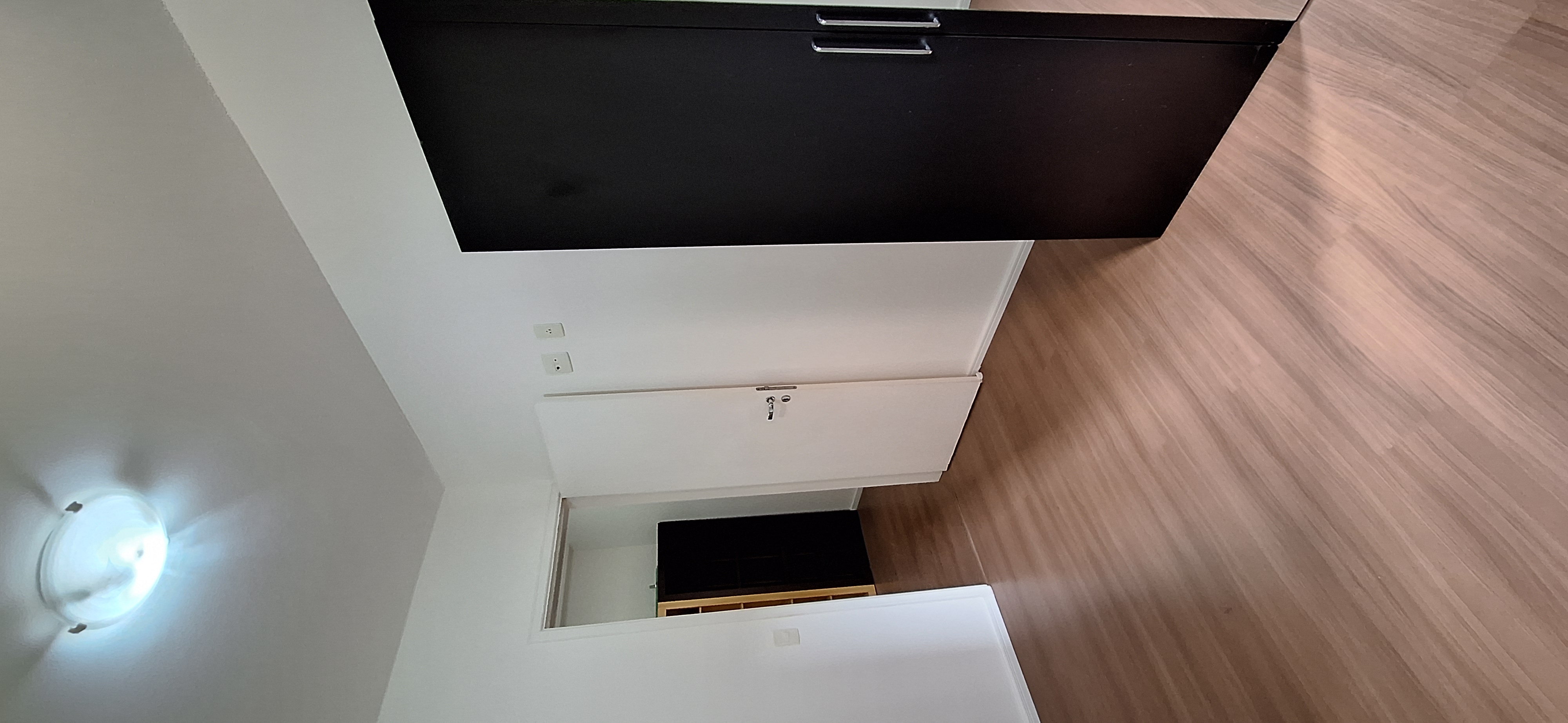Imagem Apartamento com 3 Quartos à Venda, 71 m²em Vila Butantã - São Paulo