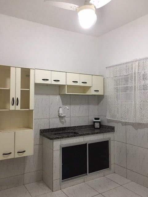 Imagem Casa de Vila com 3 Quartos para Alugar, 120 m²em Cachambi - Rio de Janeiro Imagem Casa de Vila com 3 Quartos para Alugar, 120 m²em Cachambi - Rio de Janeiro