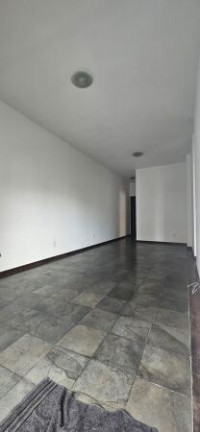 Imagem Apartamento com 3 Quartos à Venda, em Barra da Tijuca - Rio de Janeiro Imagem Apartamento com 3 Quartos à Venda, em Barra da Tijuca - Rio de Janeiro
