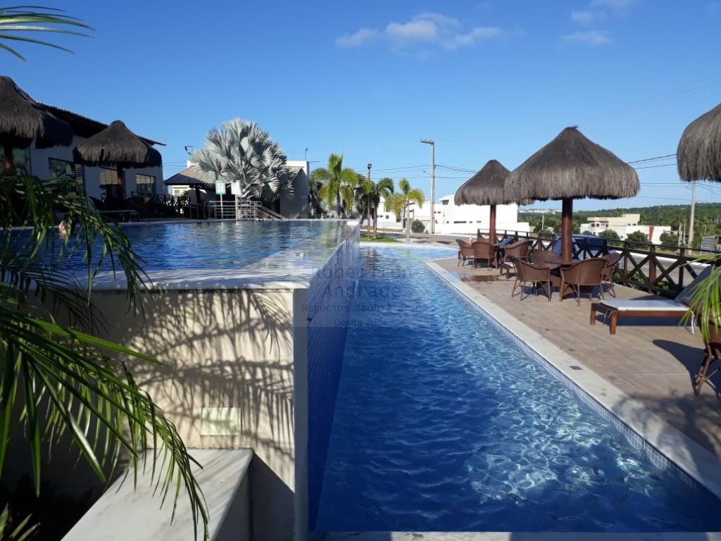 Imagem Casa de Condomínio à Venda, 285 m²em Parque das Nações - Parnamirim