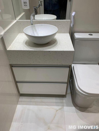 Imagem Apartamento com 2 Quartos à Venda, em Centro - Balneário Camboriú Imagem Apartamento com 2 Quartos à Venda, em Centro - Balneário Camboriú