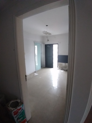 Imagem Cobertura com 3 Quartos à Venda, 218 m² em Aviação - Praia Grande Imagem Cobertura com 3 Quartos à Venda, 218 m² em Aviação - Praia Grande