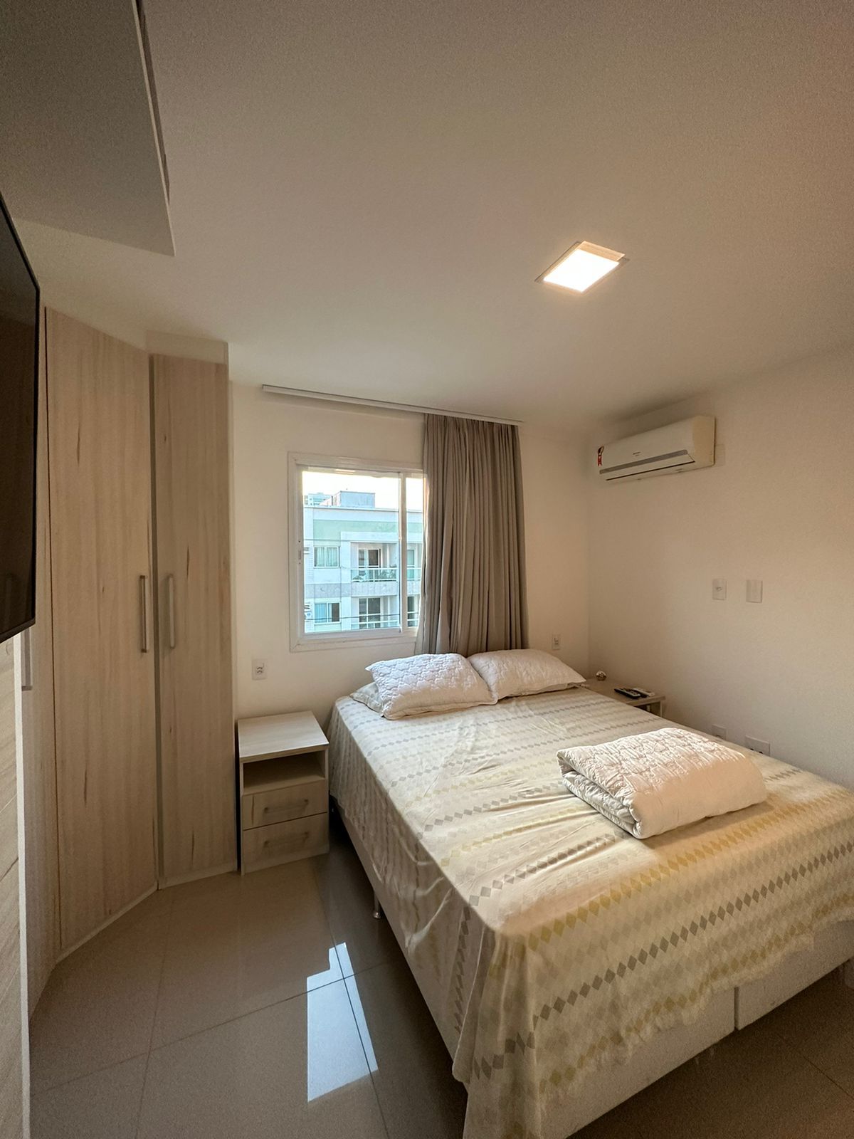 Imagem Apartamento com 3 Quartos à Venda, 82 m²em Parque Flamboyant - Campos dos Goytacazes Imagem Apartamento com 3 Quartos à Venda, 82 m²em Parque Flamboyant - Campos dos Goytacazes