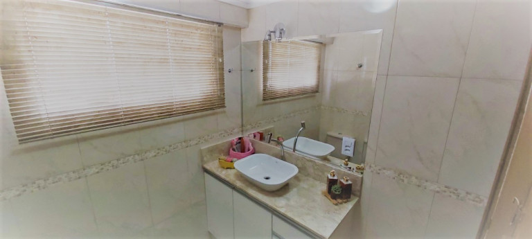 Imagem Apartamento com 2 Quartos à Venda, 80 m² em Vila Prudente - São Paulo Imagem Apartamento com 2 Quartos à Venda, 80 m² em Vila Prudente - São Paulo