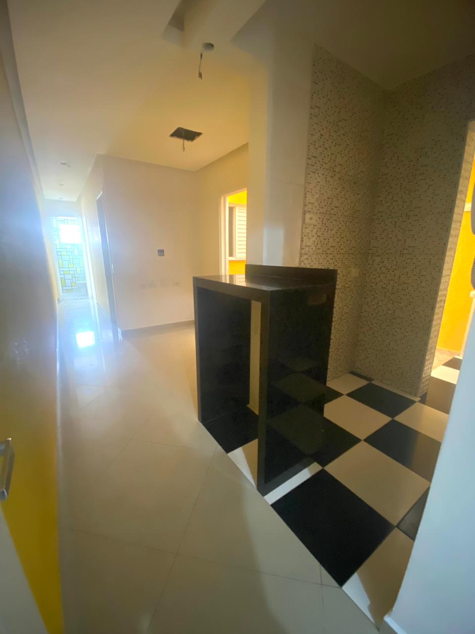 Imagem Apartamento com 2 Quartos à Venda, 40 m²em Parque das Nações - Santo André Imagem Apartamento com 2 Quartos à Venda, 40 m²em Parque das Nações - Santo André