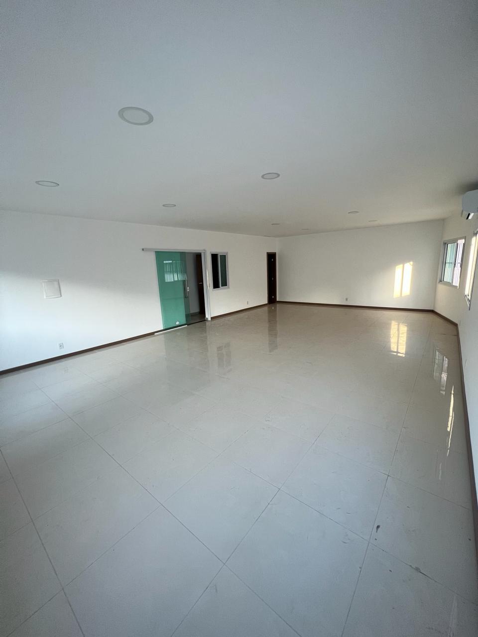 Imagem Galpão para Alugar, 380 m²em Centro de Vila Velha - Vila Velha Imagem Galpão para Alugar, 380 m²em Centro de Vila Velha - Vila Velha