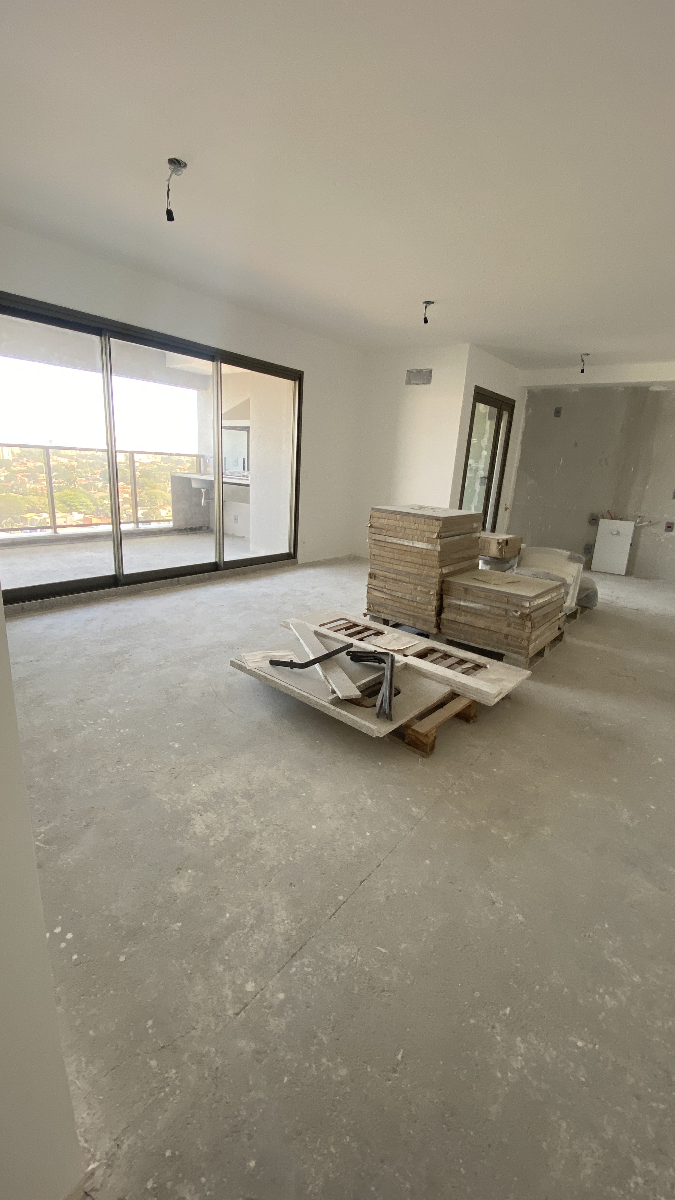 Imagem Apartamento com 2 Quartos à Venda, 111 m² em Campo Belo - São Paulo Imagem Apartamento com 2 Quartos à Venda, 111 m² em Campo Belo - São Paulo