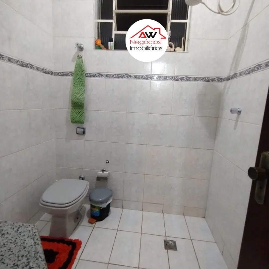 Imagem Casa com 3 Quartos à Venda, 486 m²em Sevilha (2ª Seção) - Ribeirão das Neves Imagem Casa com 3 Quartos à Venda, 486 m²em Sevilha (2ª Seção) - Ribeirão das Neves