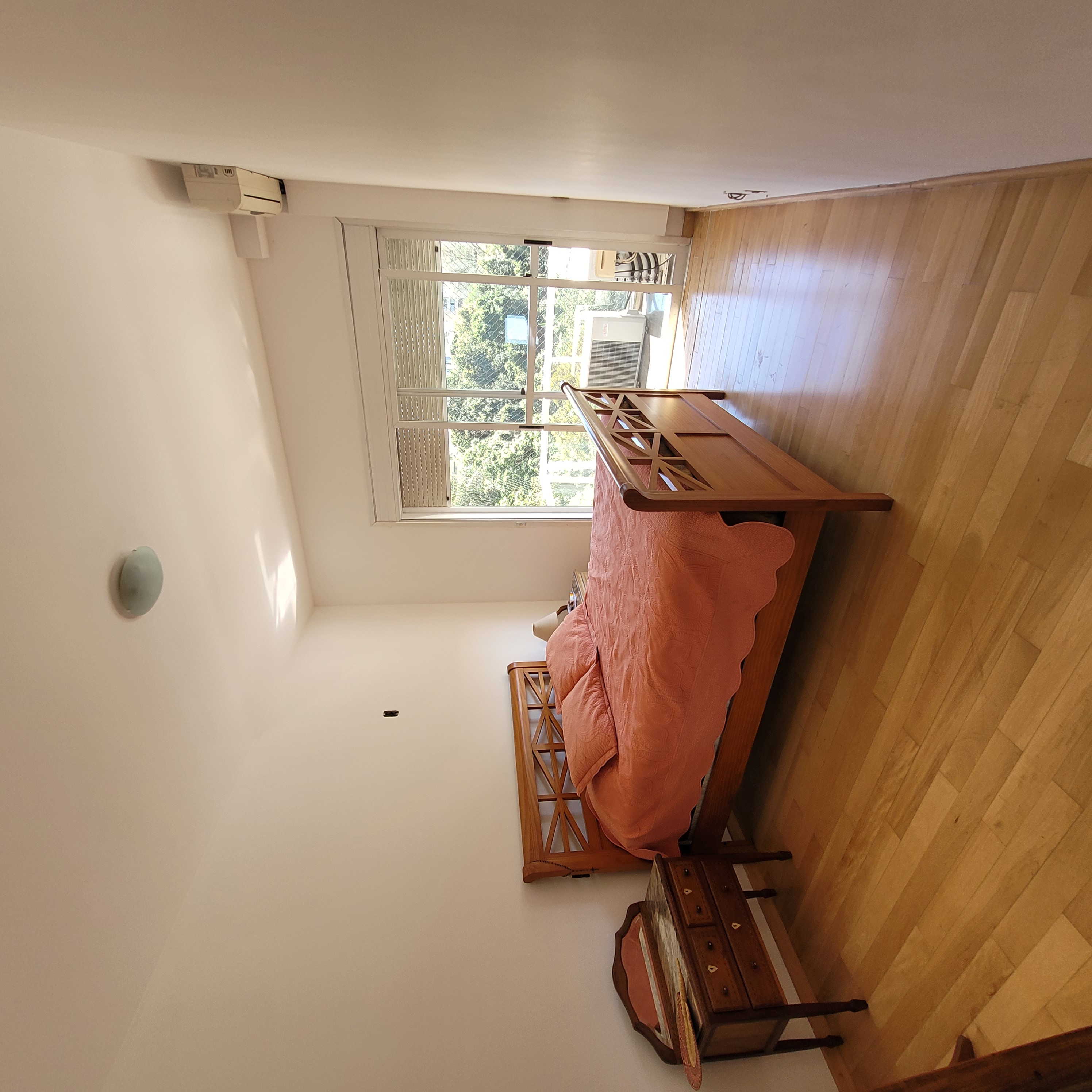 Imagem Apartamento com 4 Quartos à Venda ou Locação, 280 m² em Jardim Fonte do Morumbi - São Paulo