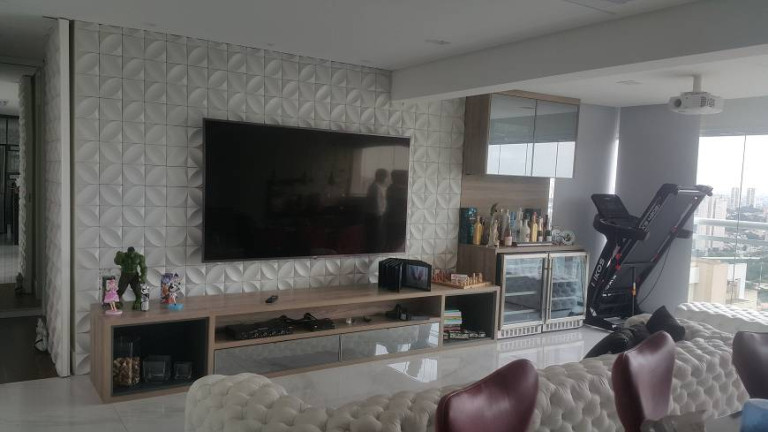 Imagem Apartamento com 2 Quartos à Venda, 130 m² em Vila Mariana - São Paulo Imagem Apartamento com 2 Quartos à Venda, 130 m² em Vila Mariana - São Paulo
