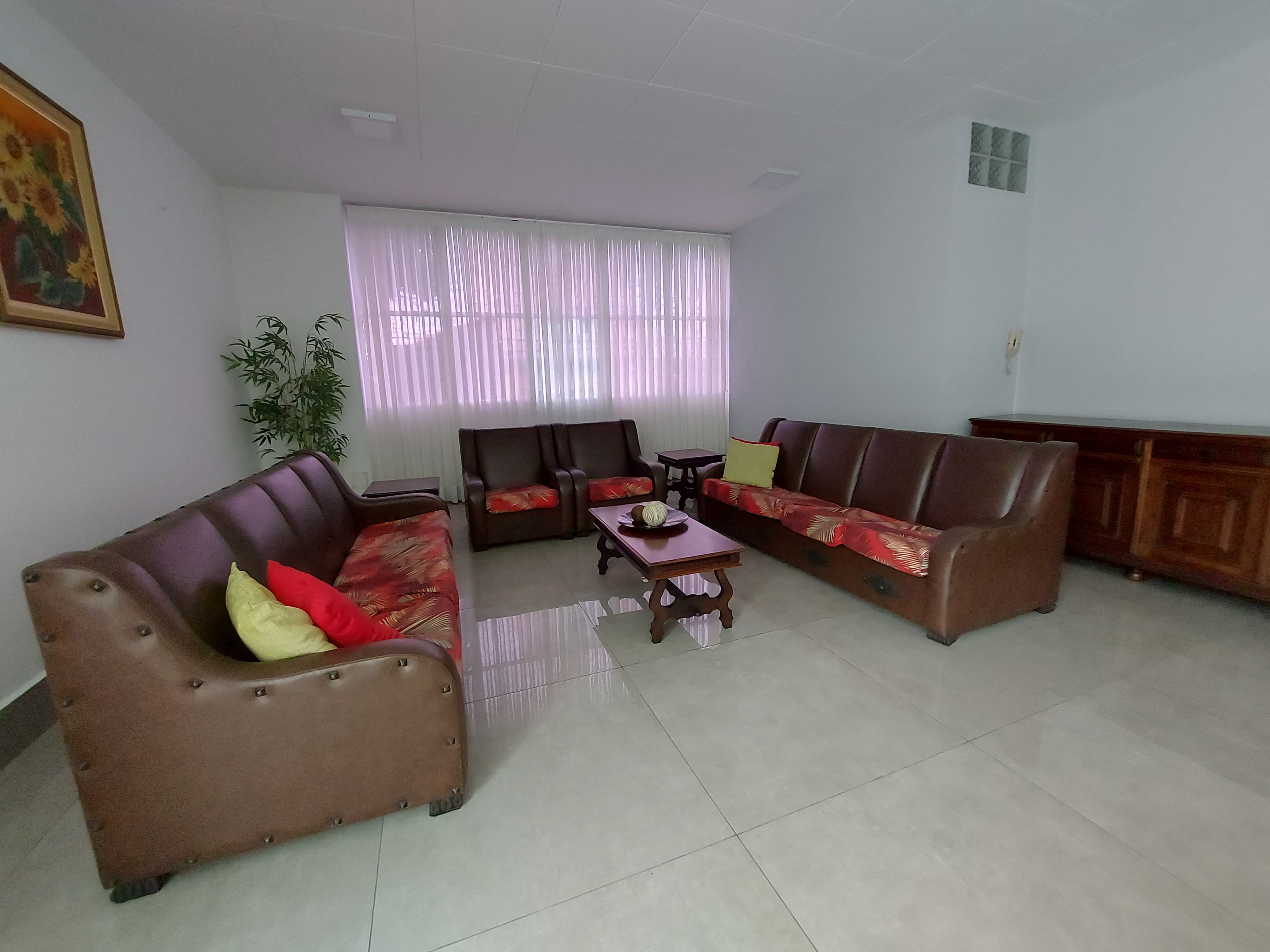Imagem Apartamento com 3 Quartos à Venda, 125 m² em Santo Antônio - São Caetano do Sul Imagem Apartamento com 3 Quartos à Venda, 125 m² em Santo Antônio - São Caetano do Sul