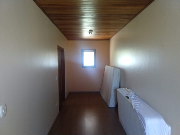 Imagem Chácara com 8 Quartos à Venda ou Locação, 726 m²em Rio Acima - Mairiporã Imagem Chácara com 8 Quartos à Venda ou Locação, 726 m²em Rio Acima - Mairiporã