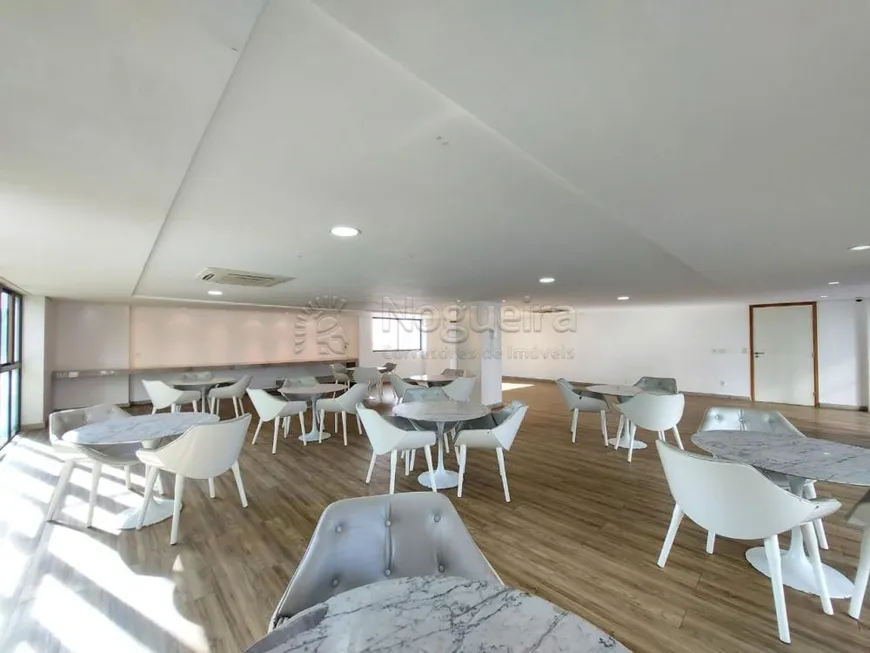Imagem Apartamento com 3 Quartos à Venda, 98 m²em Boa Viagem - Recife