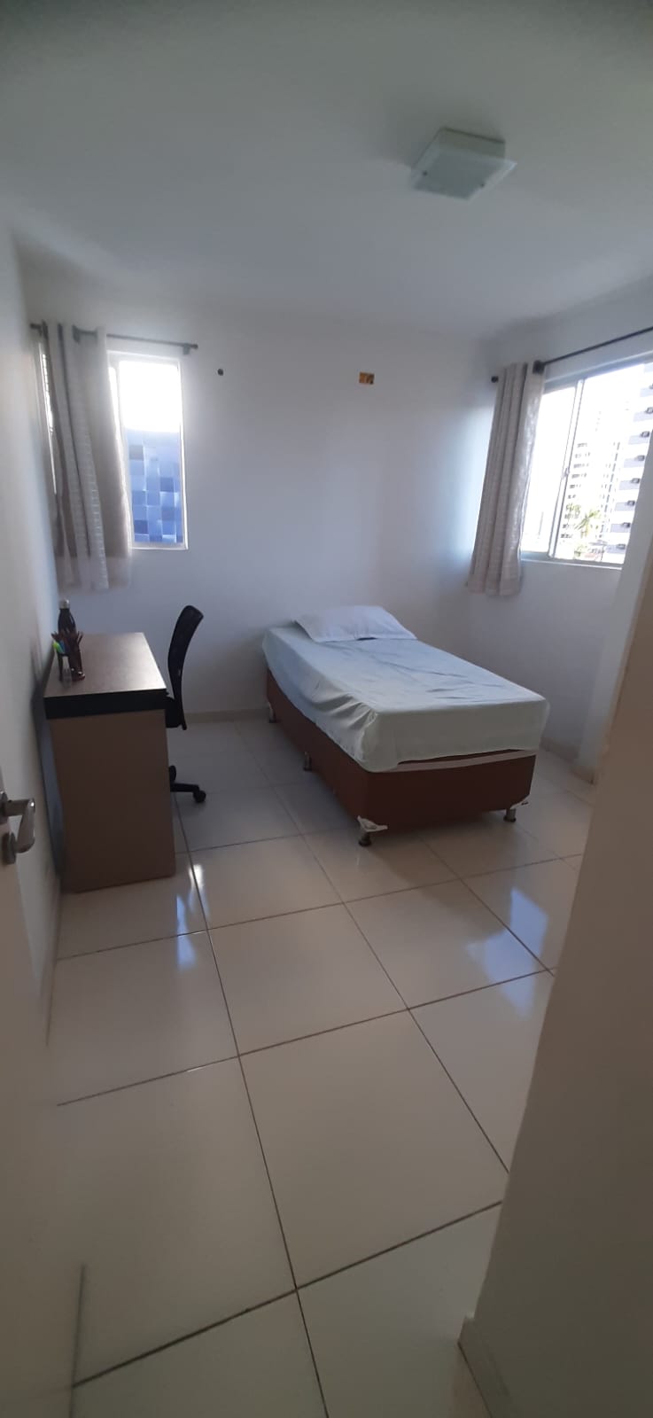 Imagem Apartamento com 3 Quartos à Venda, 84 m² em Boa Viagem - Recife