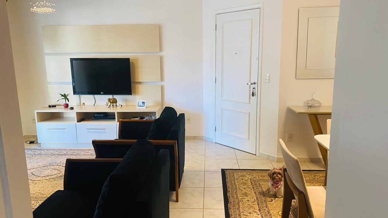 Imagem Apartamento com 2 Quartos à Venda, 94 m²em Vila Mariana - São Paulo Imagem Apartamento com 2 Quartos à Venda, 94 m²em Vila Mariana - São Paulo