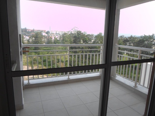 Imagem Apartamento com 3 Quartos à Venda, 80 m² em Cézar de Souza - Mogi das Cruzes Imagem Apartamento com 3 Quartos à Venda, 80 m² em Cézar de Souza - Mogi das Cruzes