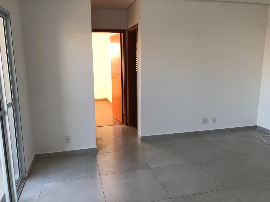 Imagem Apartamento com 2 Quartos à Venda, 54 m²em Jardim Esperança - Mogi das Cruzes Imagem Apartamento com 2 Quartos à Venda, 54 m²em Jardim Esperança - Mogi das Cruzes