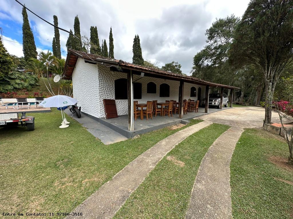 Imagem Fazenda para Alugar, 20 m²em Centro (Canguera) - São Roque Imagem Fazenda para Alugar, 20 m²em Centro (Canguera) - São Roque