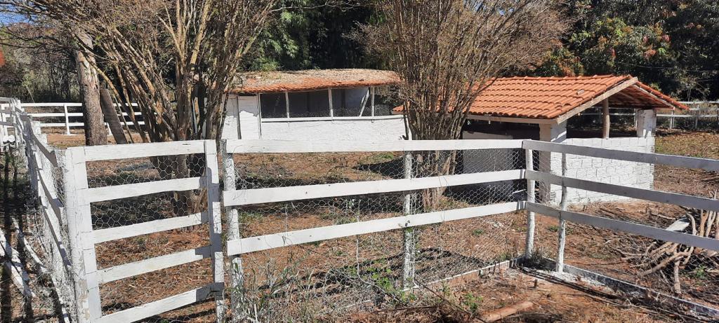 Imagem Fazenda à Venda, 51 HAem zona rural - Desterro de Entre Rios Imagem Fazenda à Venda, 51 HAem zona rural - Desterro de Entre Rios