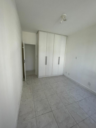 Imagem Apartamento com 3 Quartos à Venda, 194 m² em Barra - Salvador Imagem Apartamento com 3 Quartos à Venda, 194 m² em Barra - Salvador