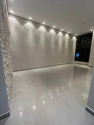 Imagem Casa de Condomínio com 3 Quartos à Venda, 195 m²em Parque Ibiti Reserva - Sorocaba Imagem Casa de Condomínio com 3 Quartos à Venda, 195 m²em Parque Ibiti Reserva - Sorocaba