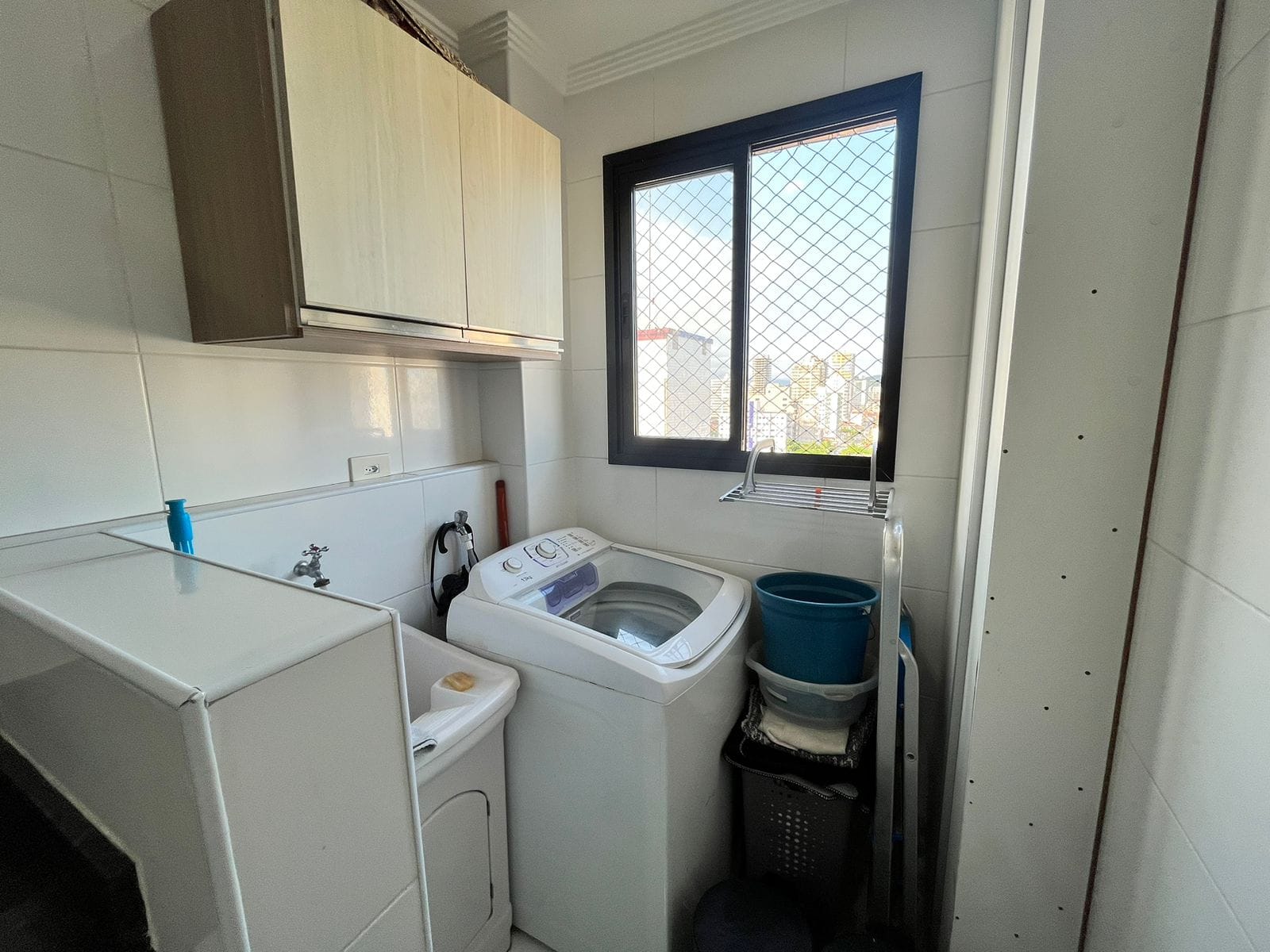 Imagem Apartamento com 2 Quartos à Venda, 74 m²em Guilhermina - Praia Grande Imagem Apartamento com 2 Quartos à Venda, 74 m²em Guilhermina - Praia Grande