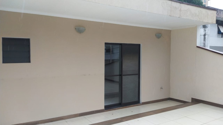 Imagem Sobrado com 3 Quartos à Venda ou Locação, 175 m²em Jardim do Mar - São Bernardo do Campo