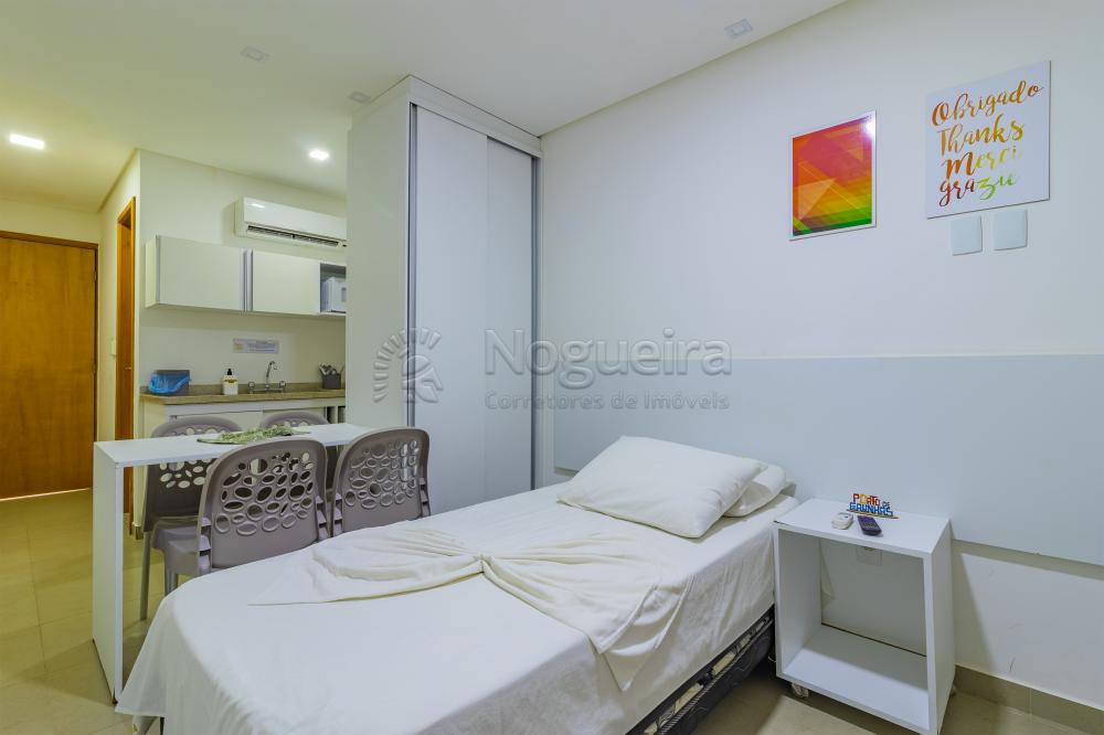 Imagem Flat com 1 Quarto à Venda, 25 m²em Porto de Galinhas - Ipojuca Imagem Flat com 1 Quarto à Venda, 25 m²em Porto de Galinhas - Ipojuca