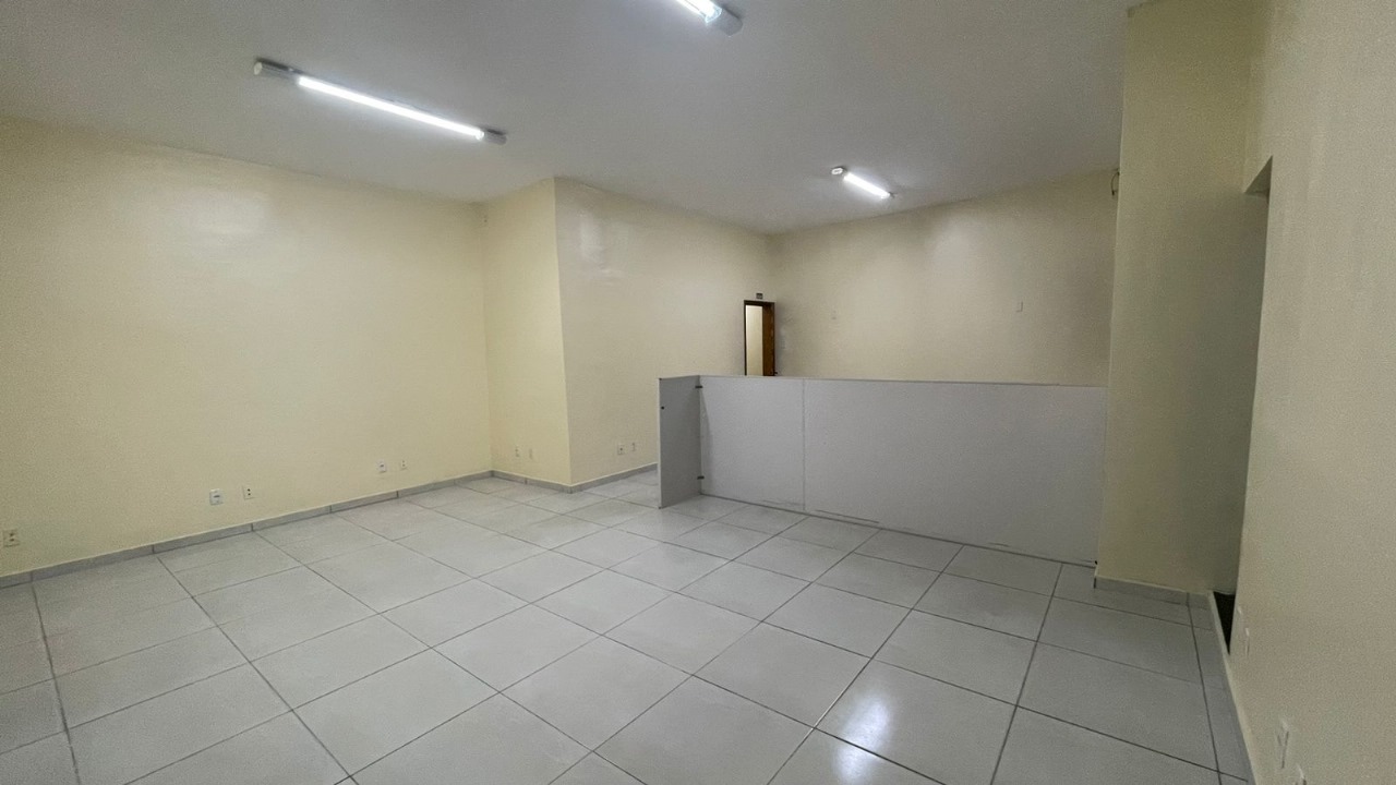 Imagem Apartamento à Venda, 1.700 m² em Marco - Belém Imagem Apartamento à Venda, 1.700 m² em Marco - Belém